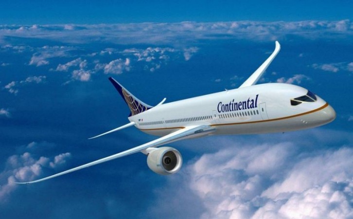 利国镇到葡萄牙机场航空货运_利国镇到葡萄牙航空快递加急件